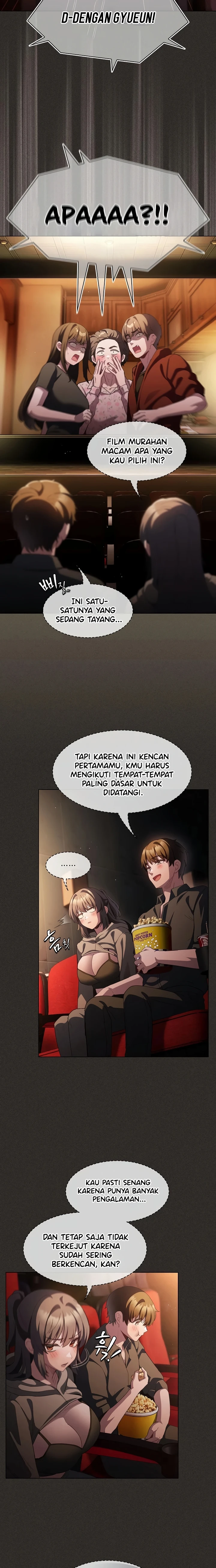 The Messiah and His Followers - Page 22